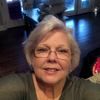 pamtaylor349